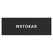 NETGEAR 16-Port High-Power PoE+ Gigabit Ethernet Plus Switch (231W) with 1 SFP port (GS316EPP)