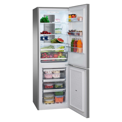 Kühl/Gefrierkombi VitControlPlusLinie KGCN 387 140 E