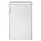Amica Kühlgerät KS 361 100 W