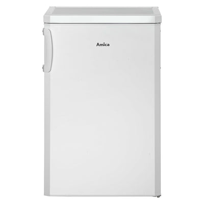 Kühlgerät KS 361 100 W