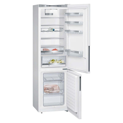 Kühl/Gefrierkombi IQ500 KG39EAWCA