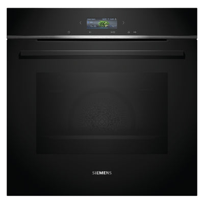 EB-Backofen IQ700 HB774G1B1