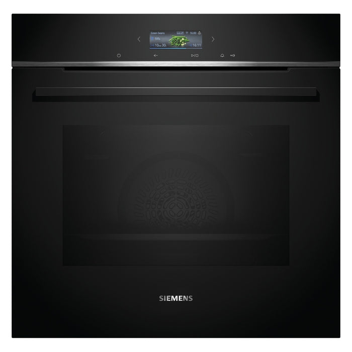 Siemens EB-Backofen IQ700 HB774G1B1