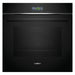 Siemens EB-Backofen IQ700 HB774G1B1