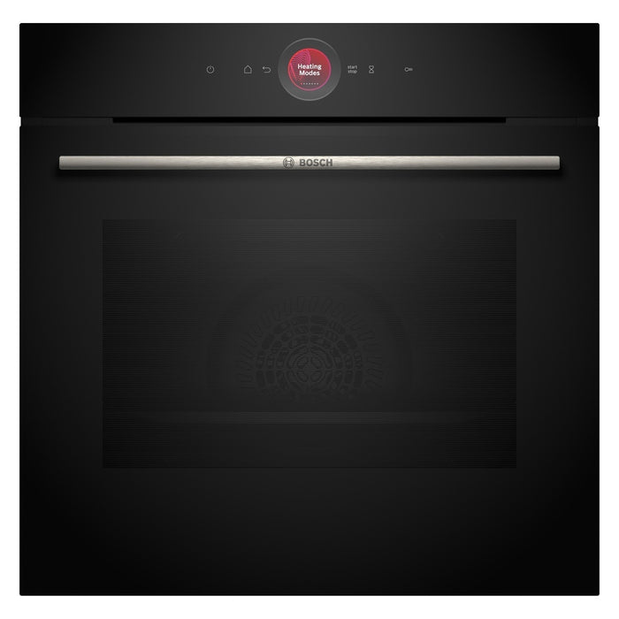 Bosch MDA EB-Backofen Serie8,HomeConnect HBG7741B1