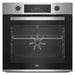 Beko EB-Backofen AeroPerfect BBIE12300XFP