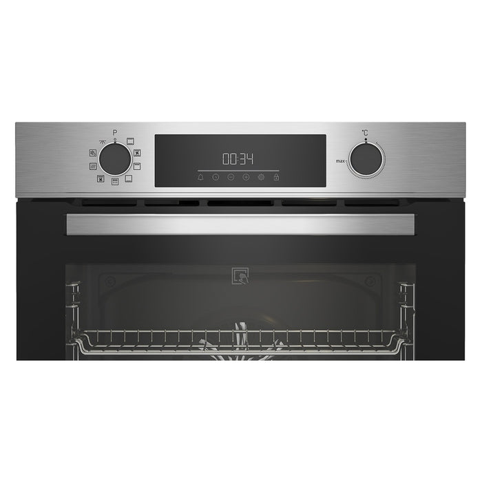 Beko EB-Backofen AeroPerfect BBIE12300XFP