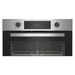 Beko EB-Backofen AeroPerfect BBIE12300XFP