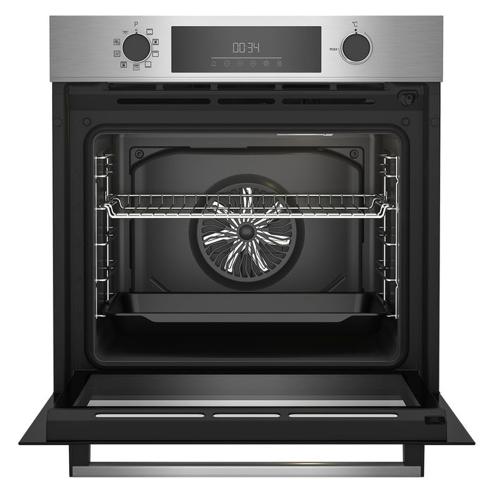 Beko EB-Backofen AeroPerfect BBIE12300XFP