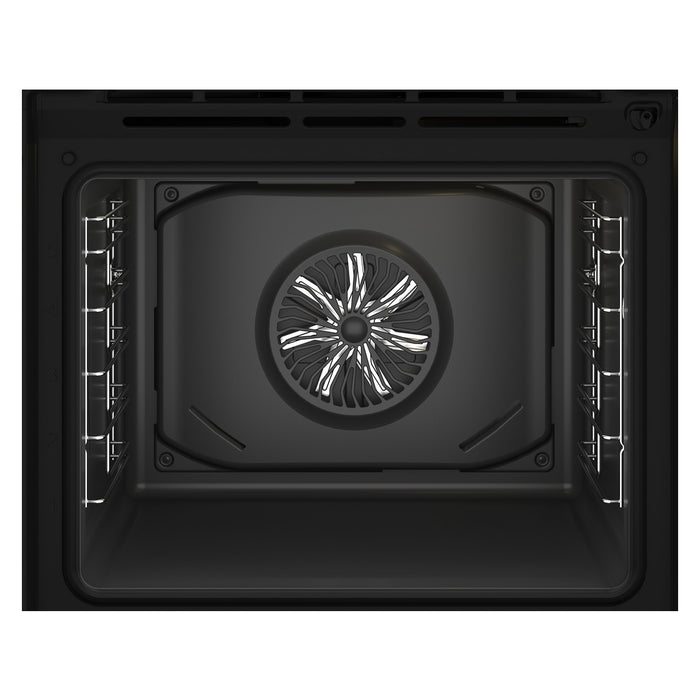 Beko EB-Backofen AeroPerfect BBIE12300XFP