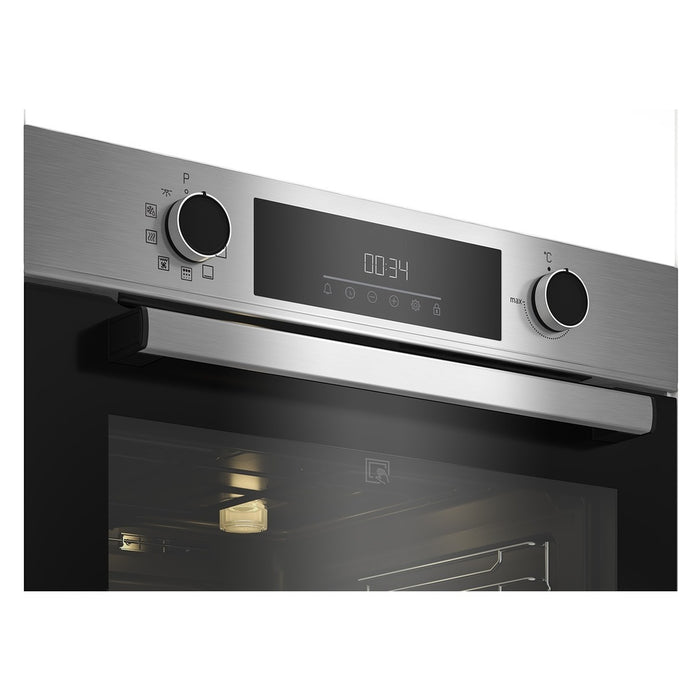 Beko EB-Backofen AeroPerfect BBIE12300XFP