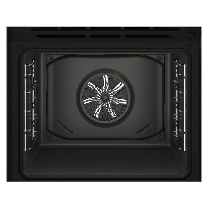 Beko EB-Backofen AeroPerfect BBIE12300XFP