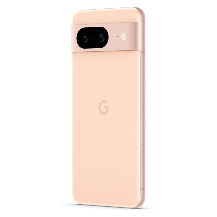 Google Pixel 8 128GB Rose