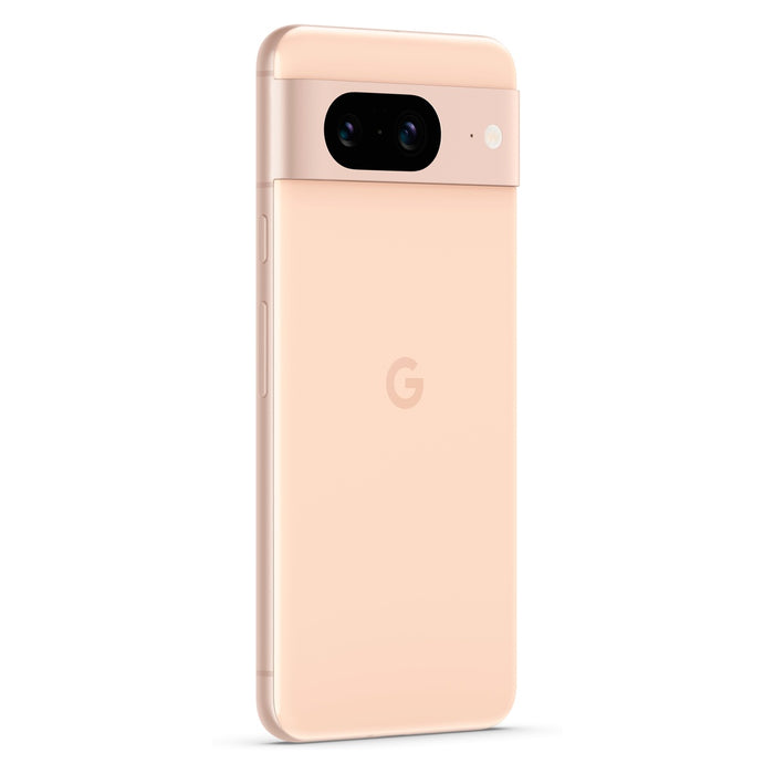 Google Pixel 8 128GB Rose