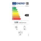 Energielabel