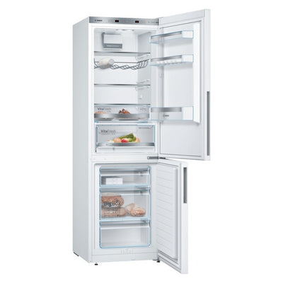 MDA Kühl/Gefrierkombi Serie6 KGE36AWCA