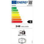Energielabel