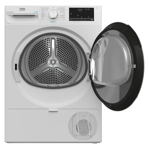 Produktbild Wärmepumpentrockner - Beko Wärmepumpentrockner B3T42239