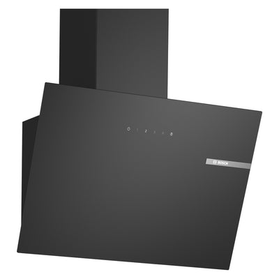 MDA Wandesse Schrägdesign Serie2 DWK65DK60