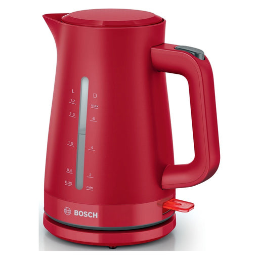 Produktbild Wasserkocher - Bosch Wasserkocher MyMoment TWK3M124