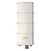 SolarEdge Wechselrichter Anbind. 48V Batterie SE8K-RWB48BFN4 - 0 % MwSt. (gem. § 12 Abs. 3 UStG)