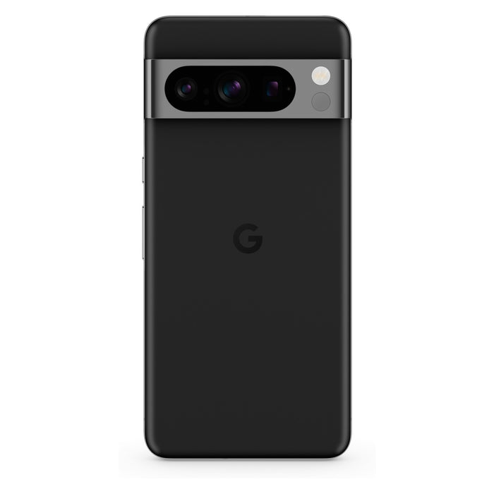 Google Pixel 8 Pro 128GB Schwarz