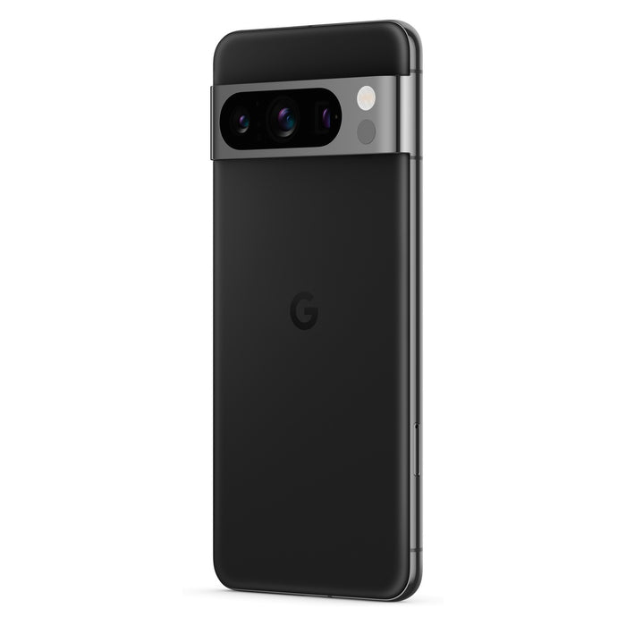 Google Pixel 8 Pro 128GB Schwarz