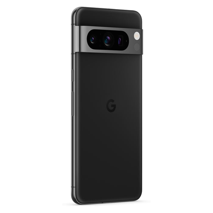 Google Pixel 8 Pro 128GB Schwarz