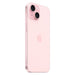 Apple iPhone 15 128GB Pink