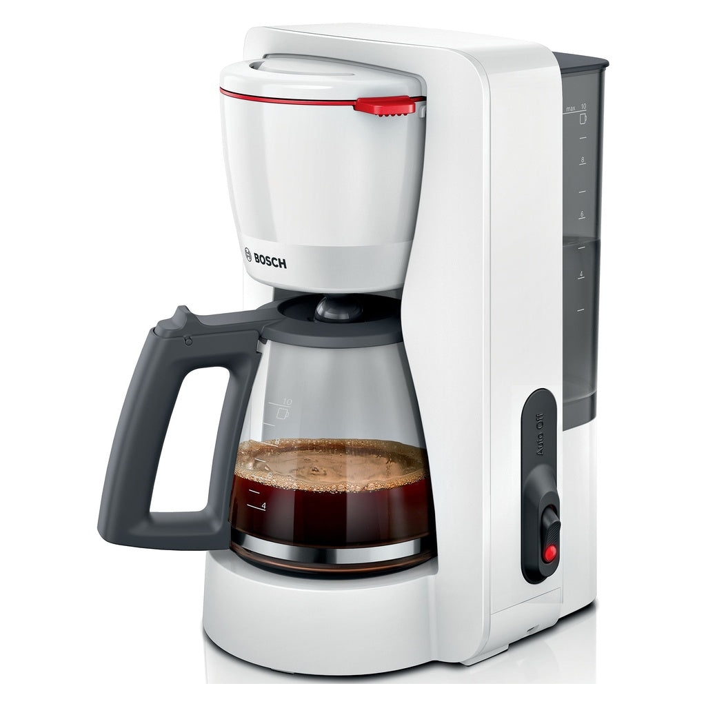 Produktbild Filterkaffeemaschine - Bosch Kaffeeautomat MyMoment TKA2M111