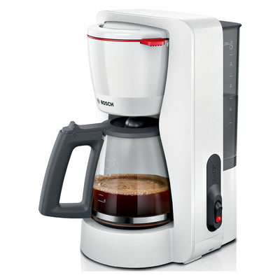 Kaffeeautomat MyMoment TKA2M111