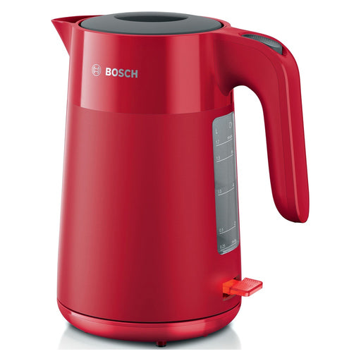 Produktbild Wasserkocher - Bosch Wasserkocher MyMoment TWK2M164