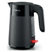 Bosch MyMoment TWK2M163 Wasserkocher 1,7 l 2400 W Schwarz