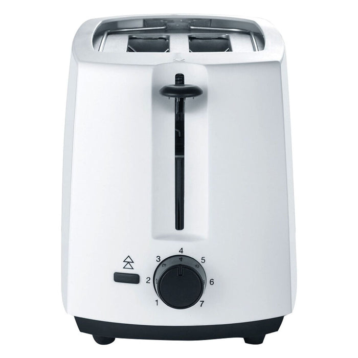 Severin Toaster 2 Scheiben AT 2286