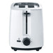 Severin Toaster 2 Scheiben AT 2286