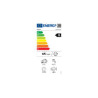 Energielabel