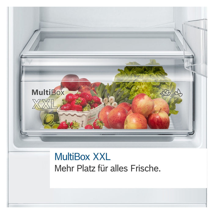 Bosch MDA EB-Kühlgerät Serie6 KIL22ADD1