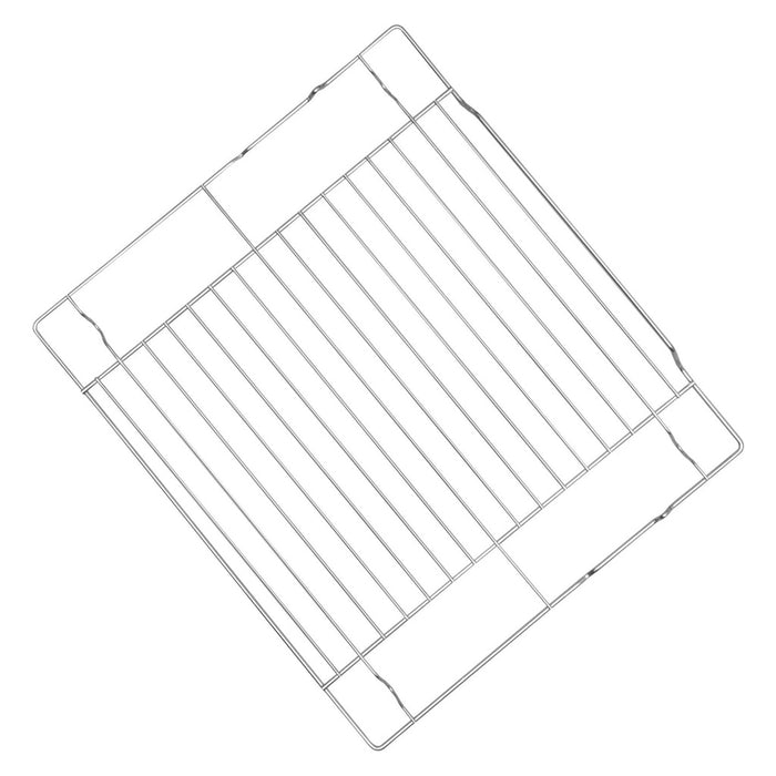 Amica EB-Herdset X-TypeDesign,MF9 EHCX 933 600 E