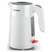 Bosch Wasserkocher MyMoment TWK2M161