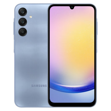 Samsung Galaxy A25