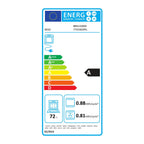 Energielabel