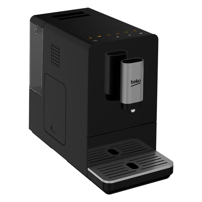 Beko Kaffeevollautomat CEG 3190 B