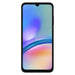 Samsung Galaxy A05s 64GB Schwarz