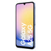 Samsung Galaxy A25 5G 128GB Blau