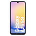 Samsung Galaxy A25 5G 128GB Blau