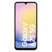 Samsung Galaxy A25 5G 128GB Gelb