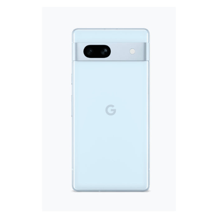 Google Pixel 7a 128GB Sea