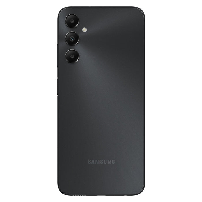 Samsung Galaxy A05s 64GB Schwarz