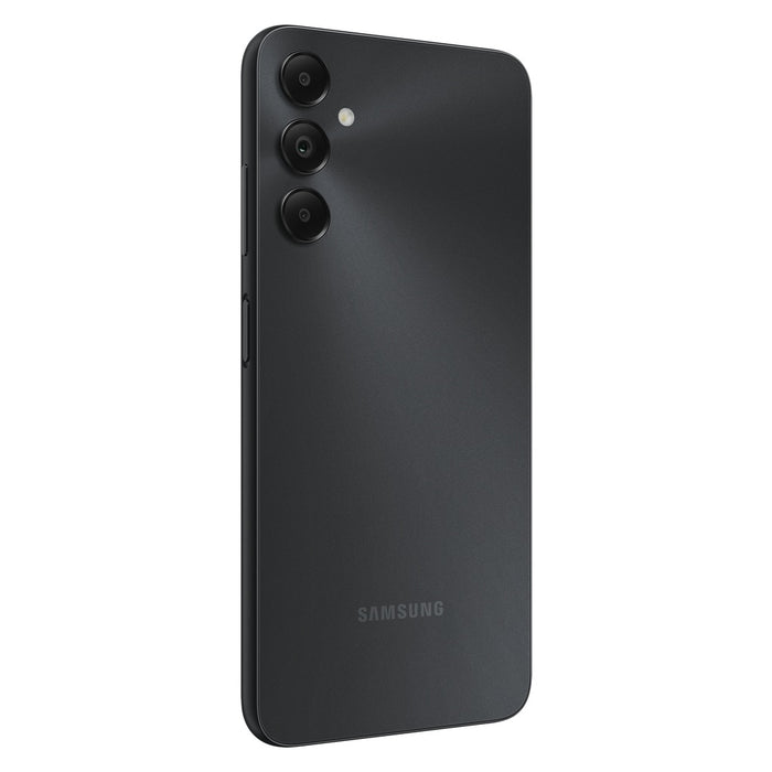 Samsung Galaxy A05s 64GB Schwarz