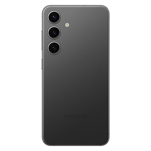 Produktbild Smartphone - Samsung Galaxy S24 5G Dual-SIM 128GB Onyx Black